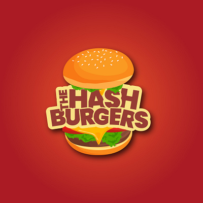 Burger Logo Design art of the day best design bestburgerlogo bestfoodlogodesign burgerillustration burgerlogodesign burgerrestaurantlogo burgervector creative creativefoodlogo creativelogo design designer foodlogo foodlogodesign graphic design logo typography design vector vectordesign