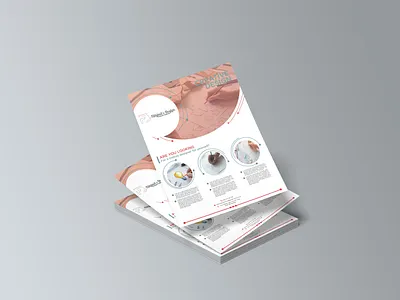 Creative Flyer Design art design flyer flyer art flyer design flyer designer flyer ideas flyer maker flyer print flyer templete flyers graphic design logo