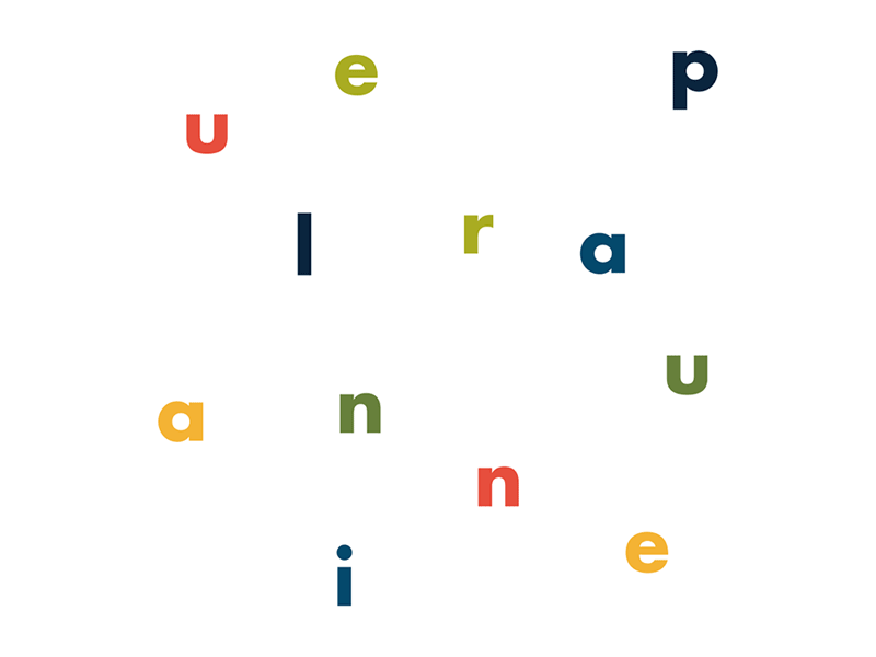 name aninmation animation gif illustrator logo vector