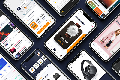 Multipurpose Card-based_SKETCH 3d animation app apps branding concept design development graphic design illustration logo motion graphics ui ui design user interface ux ux design vector web design web development