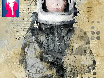 Concept Mix Art Photoshop Action 3d action animation branding concept concept art design digital effect graphic design illustration logo manipulation motion graphics paint painting photomanipulation professional realistic