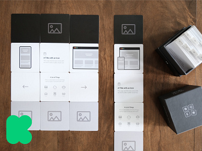 Build Wireframes on Your Desk app cards design layout mobile mockup product productivity prototype tools ui ui kit ui ux ux ux design ux kits web design website wireframe wireframes