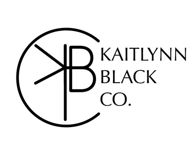 LOGO + BRAND DESIGN from a past commission branding design graphic design logo logo design ui webdesign website