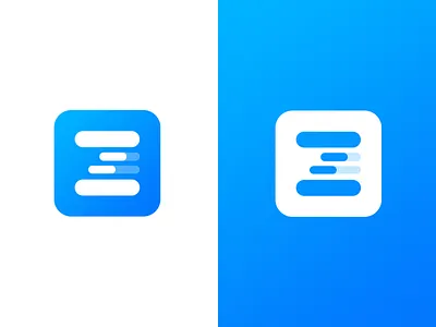 Zuitte | Logo Design app branding design graphic design icon illustration logo minimal web website