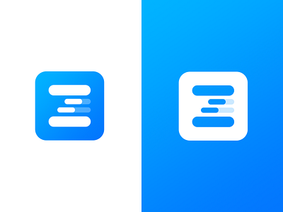 Zuitte | Logo Design app branding design graphic design icon illustration logo minimal web website