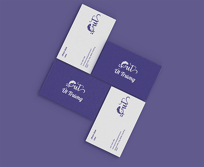 Fish and UT logo branding graphic design logo