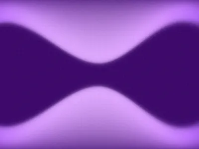 Infinite Pack abstract colours customization design gradient illustration iphone mesh minimal mobile noise themes wallpaper walls