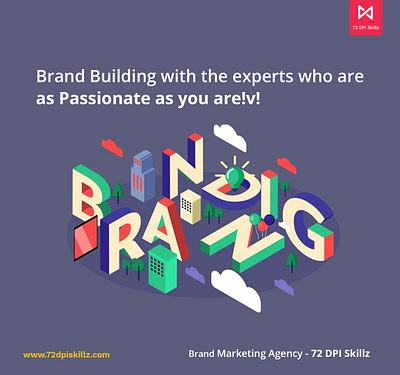 Best Brand Marketing Agency in Bhubaneswar-72 DPI SKILLZ best digital marketing agency brand marketing agency digital marketing agency digital marketing company digital marketing services digital media marketing agency social media marketing agency