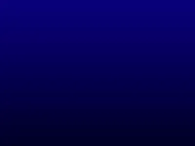 Bubble Effect animation bubbleanimation bubblesui uiuxtrends