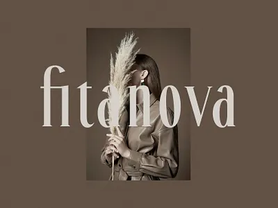 Fitanova || Classy Serif