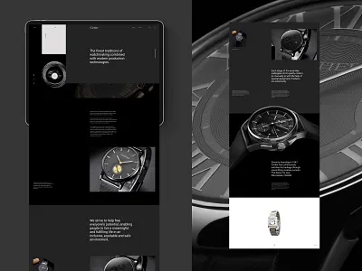 Kartier 3d adobe xd afte effects animation branding design designs graphic design illustration logo minimal motion graphics photoshop shot typography ui ux vector web website