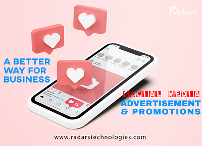 Social media management