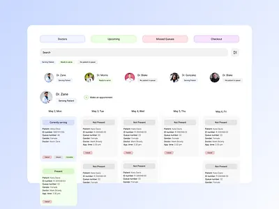 Desktop app design app design design desktop app figma mockup ui ui ux uiux