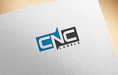 Logo Design branding design flat illustration lettering logo logo design logodesign logos