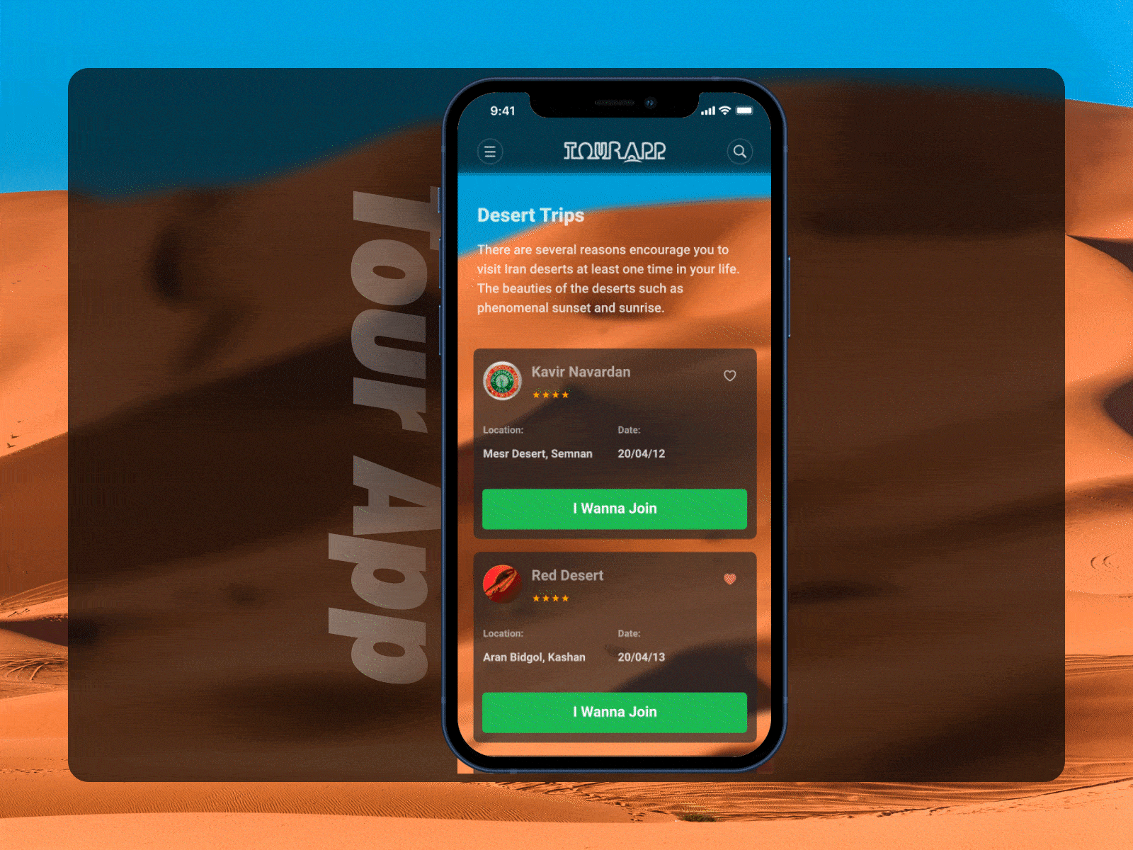 Tourapp Menu UI component design intercation menuinteraction microinteraction motion motiongraphics travelapp ui uidesign uiux userinterface ux