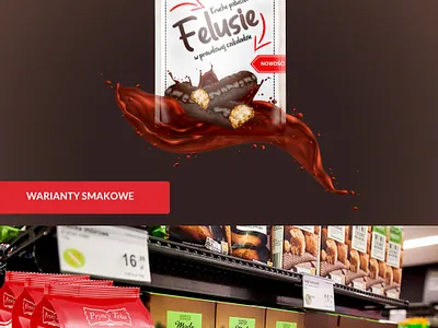 Pryncy Teka - Packaging Design branding design label packaging