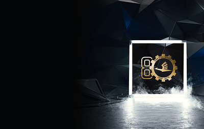 Branding Stal Mielec branding design logo typography