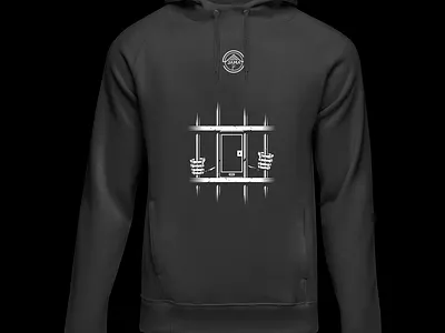 Jama - Design branding design illustration logo typography