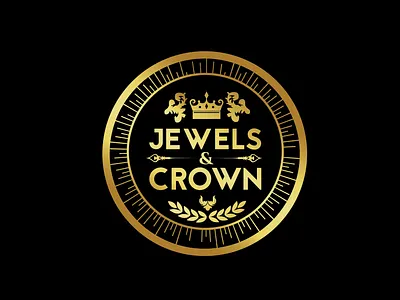 Logo Design branding logo