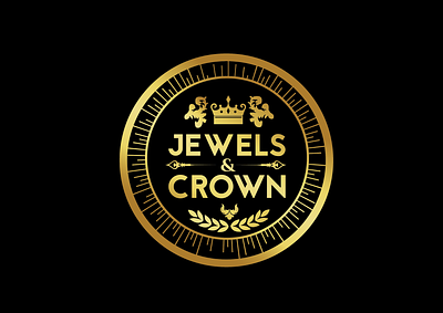 Logo Design branding logo