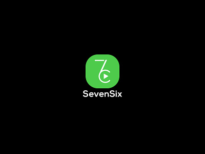 Video App 3d animation app logo behance brand identity branding custom logo design dribbble flat graphic design illustration lo logo logo design logo maker minimalist logo motion graphics sketch ui