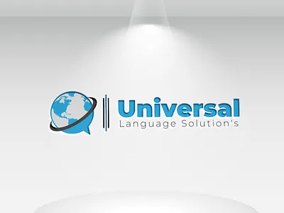 Translate logo creative logo globe logo graphic design language logo logo logo design translate logo universal logo world logo