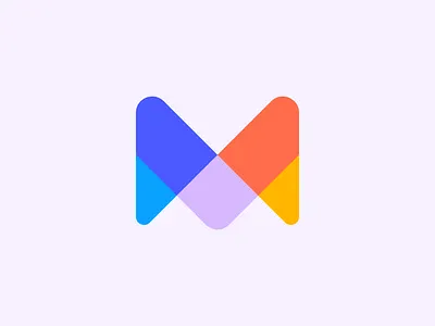 Mozaik brand brand identity brand identity design branding color pattern colors design graphic design icon logo logo concept logo exploration monogram mosaic pattern