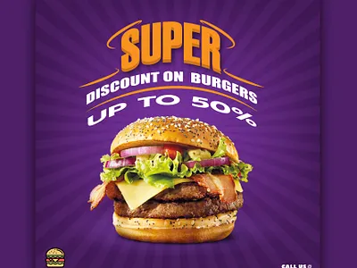 Social Media Post Design branding design flyers graphic design illustration illustrator logo minimal poster social media banner vector