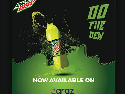 Social Media Post Design branding design flyers graphic design illustration minimal vector