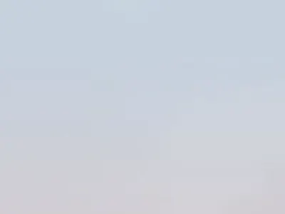 Digital Collage Animation for Galileo satelite collage collage animation digital collage