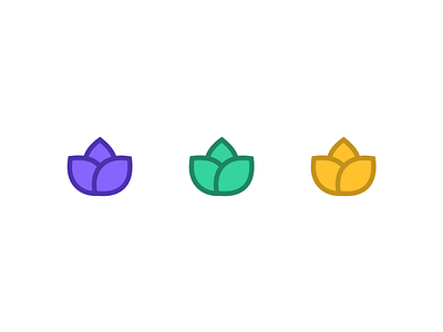 Marijuana flower icons cannabis dispensary management dispensary tech flower flower icon icon marijuana marijuana icons weed