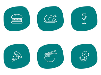 Loader Icons adobe after effects adobe illustrator animation design graphic design icon illustration loader loader icons vector