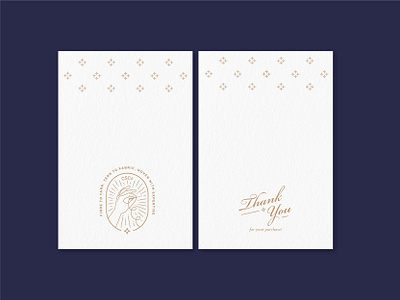 Thank You Cards: The Caterpillar Silk Company aka CSCo. branding card caterpillar design fabric geometry illustration luxury minimal pragmaticart silk stationery thanks thankyou thread type typography