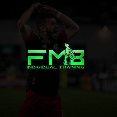 professional athlete football football logo logo