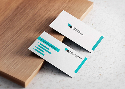 Best Visiting Business Card Design best branding brands business business card card cards design designs psd template visiting visiting card web