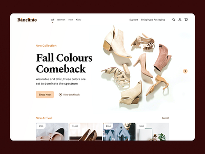 Online Shopping ecommerce figma graphic design online shop ui user experience user interface ux