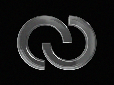 Letter N 36 days of type 36days 36daysoftype 3d cloud cloud logo design illustration lettering lettermark logo typogaphy