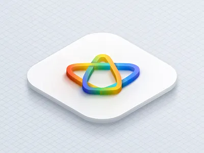 Game Competition Logo bitcoin branding cartoon character competition cryptocurrency design digital digital game etheopean game graphic design hunterlancelot illustration logo logo design nft quarantine starter tournament