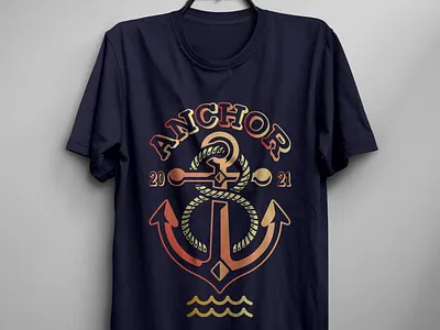 t-shirt design branding graphic design logo motion graphics