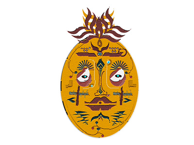 ... illustration vector