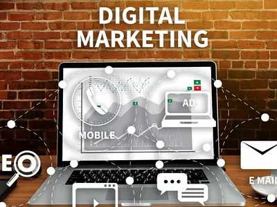 Conversational Marketing and Digital Marketing Agency Philippine