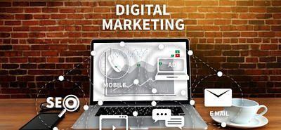 Conversational Marketing and Digital Marketing Agency Philippine