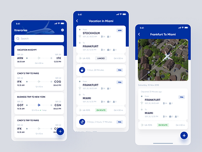 Flight Booking airplane app app design booking booking app design flight flight booking travel app