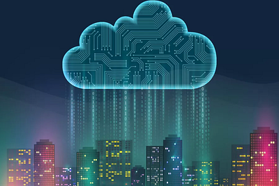 The Next Silicon Valley is emerging in the Cloud azurearchitect azuredeveloper azureengineer azuresecurityexperts illustration latest azure iot edge onboard devops engineers