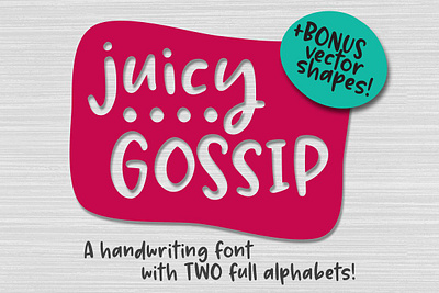 juicy-gossip