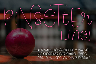 pinsetter-line