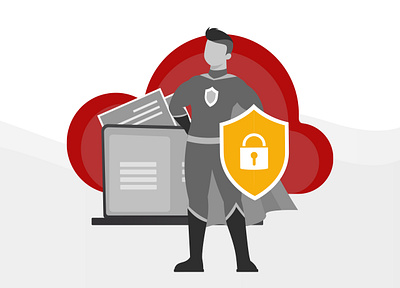 How to Organize Your Cloud Computing Security Team | Cloud Comp