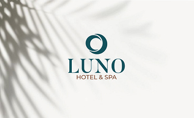 Luno Brand Identity branding design graphic design illustration logo logo design vector