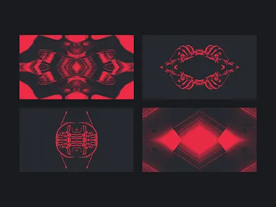 takt1 ・ key visuals identitydesign webdesign