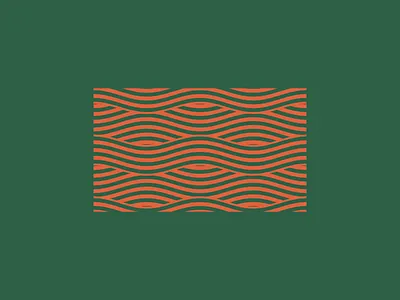 Chisto.Meat brand identity for crafted meat snacks branding branding concept dailychallenge design graphic graphicdesign minimalist